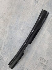 Mazda MX5 Duck Tail Spoiler