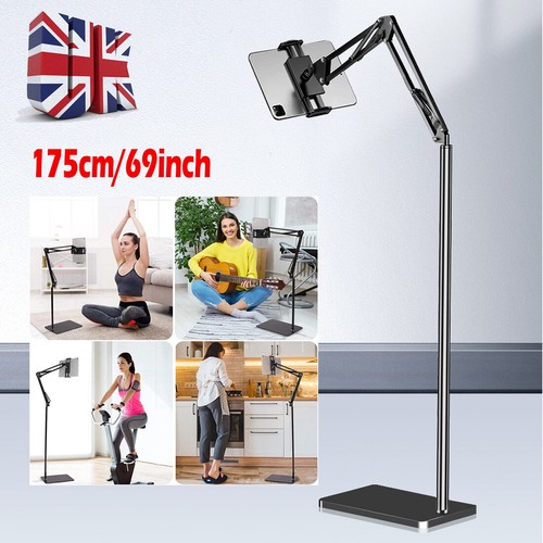 360 universal adjustable - universal,
