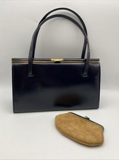 vintage 1960s JONELLE (JOHN