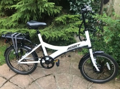 Schwinn surge inch mountain - surge,