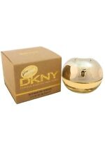 DKNY Donna Karan Golden Delicious Eau de Parfum Spray 30ml Womens Perfume