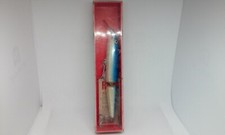 Vintage Rapala Floating