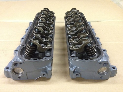 Ford mustang engine - 87-93,