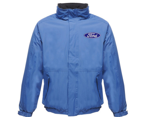 Adults premium embroidered - adults,