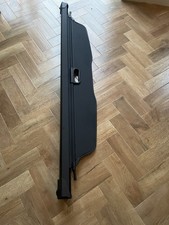 BMW 5 Series G31 Touring