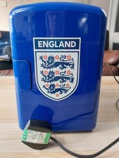 England FA Three Lions Mini