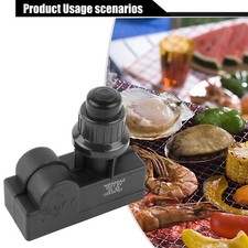 BBQ Tools Outdoor Cooking