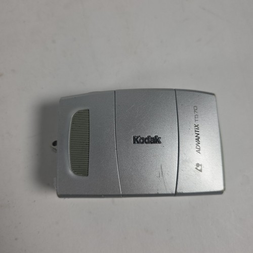 Kodak advantix t570 compact - kodak,