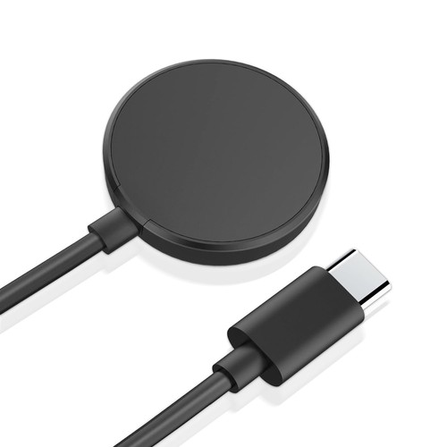 For samsung galaxy watch - samsung, 4