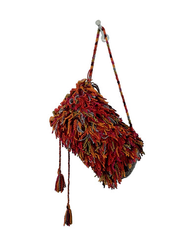 Pachamama 100 wool - pachamama, 100%