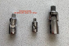 Halfords Advanced Set 1/4