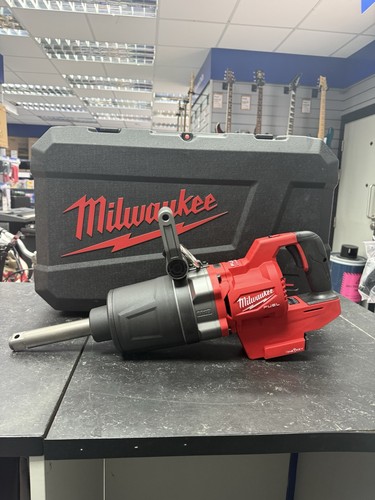 Milwaukee m18 onefhiwf1d - milwaukee, onefhiwf1d-0c