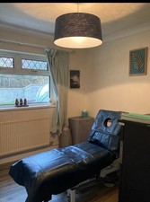 Belloost - Treatment Wipeable