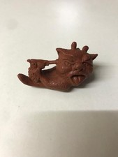 MINI BOGLIN