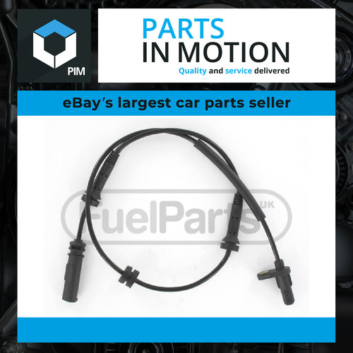 Abs sensor fits bmw 430 - sensor,