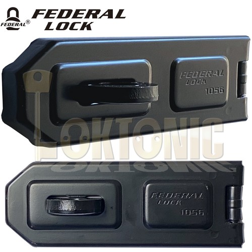 Federal fd1056 high - fd1056,