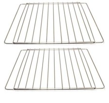 2x Universal Hotpoint