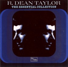R. Dean Taylor - The Essential