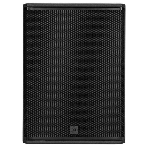 Rcf sub 708 mk3 - 708-as, active