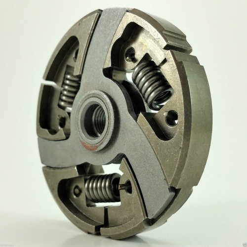 Clutch assy for husqvarna 394 - assy,