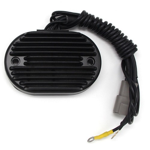 Voltage rectifier for - rectifier,