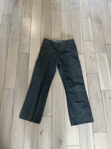 Vintage 2001 made italy - 2001,