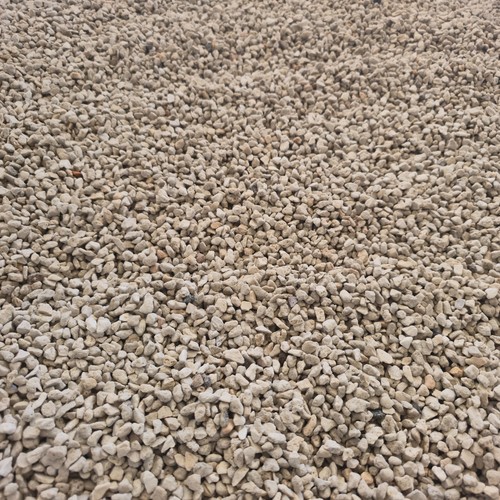 Horticultural pumice stones - horticultural,