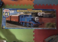 Hornby R9271 2010 Thomas