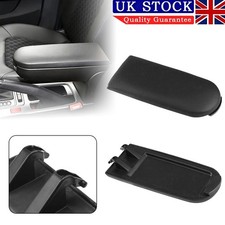 For VW Skoda Seat Armrest