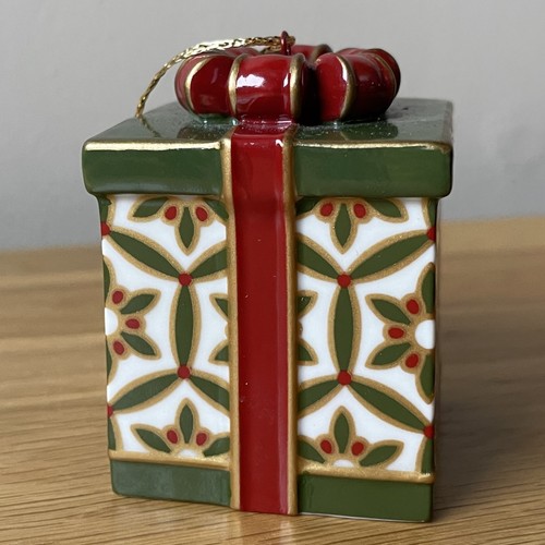 Villeroy boch christmas - villeroy, &