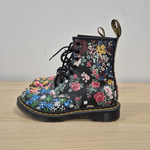 Martens 1460 pascal mash - pascal,