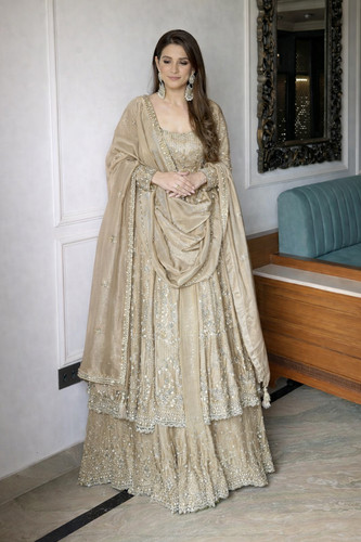 Indian designer pakistani - designer,