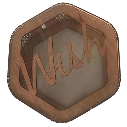 Wedding greeting card box - wedding,