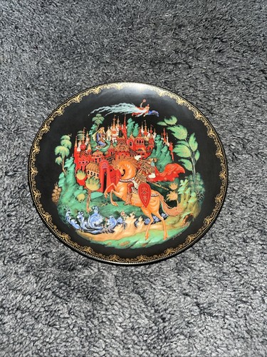 Russian legend fairy tale - russian,