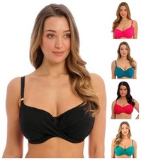 Fantasie Ottawa Bikini Top