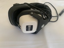 Vintage National Panasonic