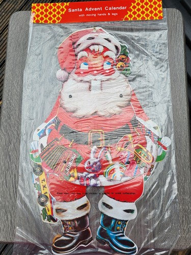 Rare vintage gemo - vintage,