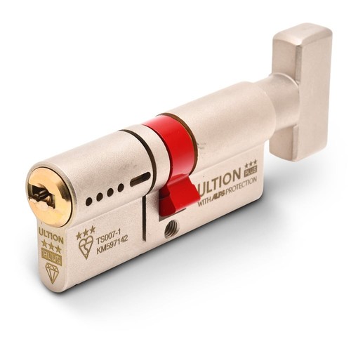 Ultion plus euro - ultion,