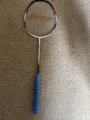 Ning carbon graphite 800 - li-ning, a