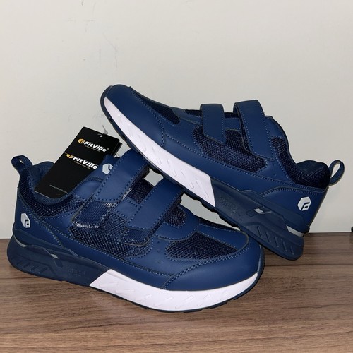 Fitville men extra wide - 10.5,