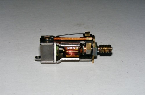 Gauge tri ang - gauge, tri-ang_hornby