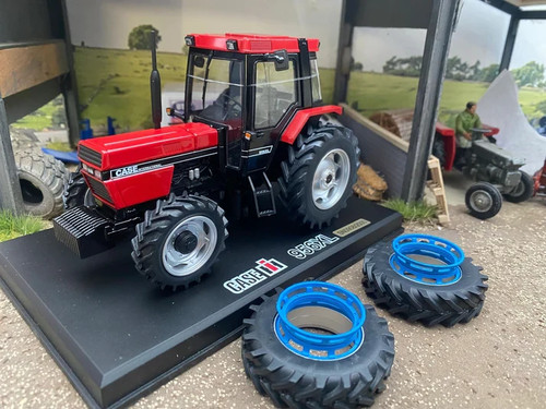 Rep250 replicagri case - rep250,