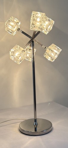 Ikea isasa glass - isasa, ice