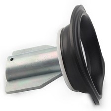 Carburetor Vacuum Slide Piston