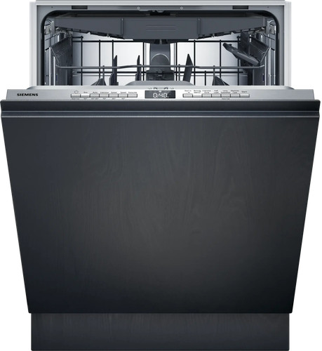Siemens dishwasher steel - siemens, st/steel