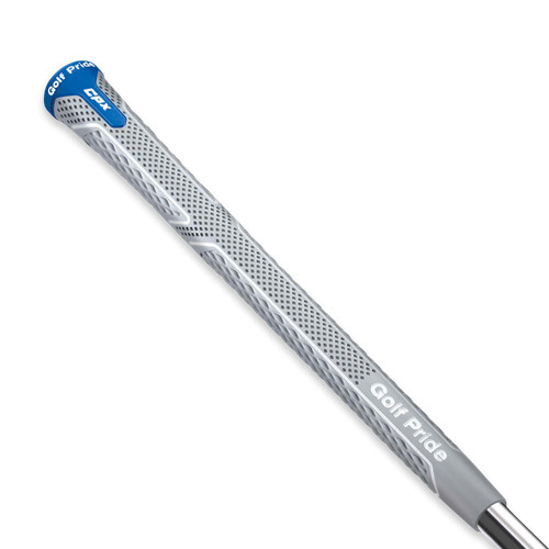 Golf pride cpx - pride,