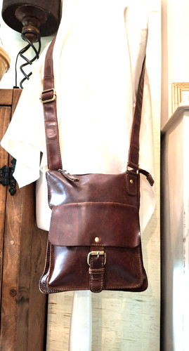 Rowallan handmade fine leather - fine,