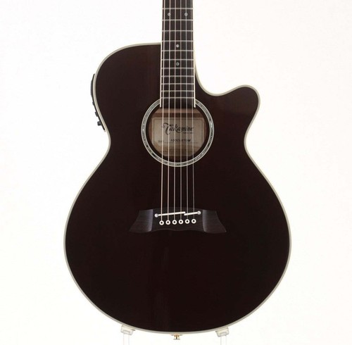 Takamine 100 custom - takamine 100, 138