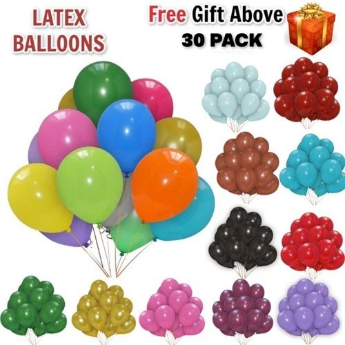 Wholesale balloons 100 5000 - wholesale, 100-5000