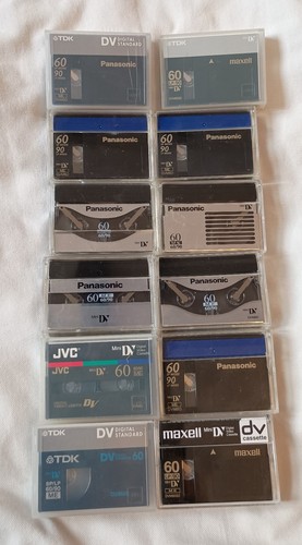 12x mini digital - 12x,